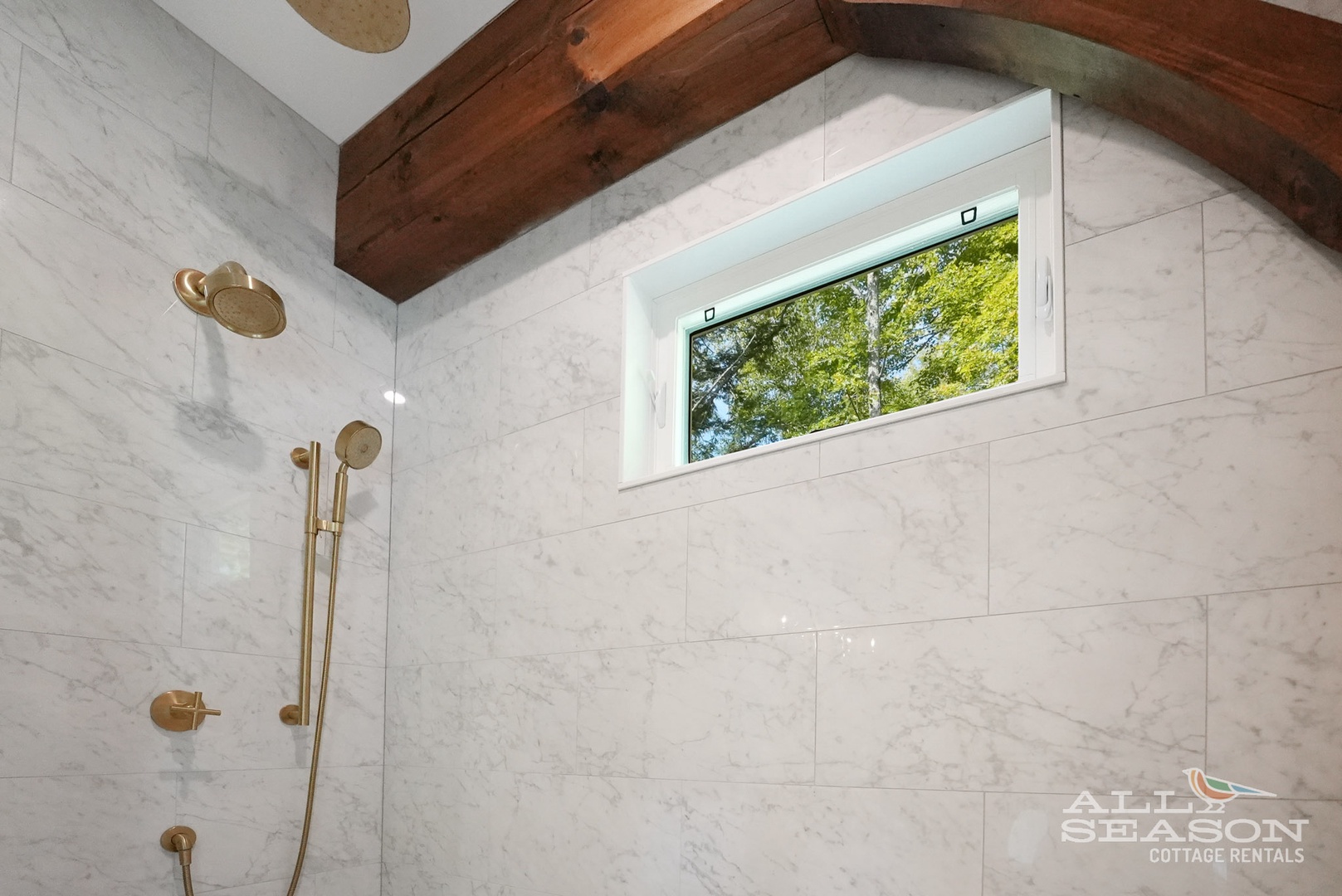 Perfection on Percy-17