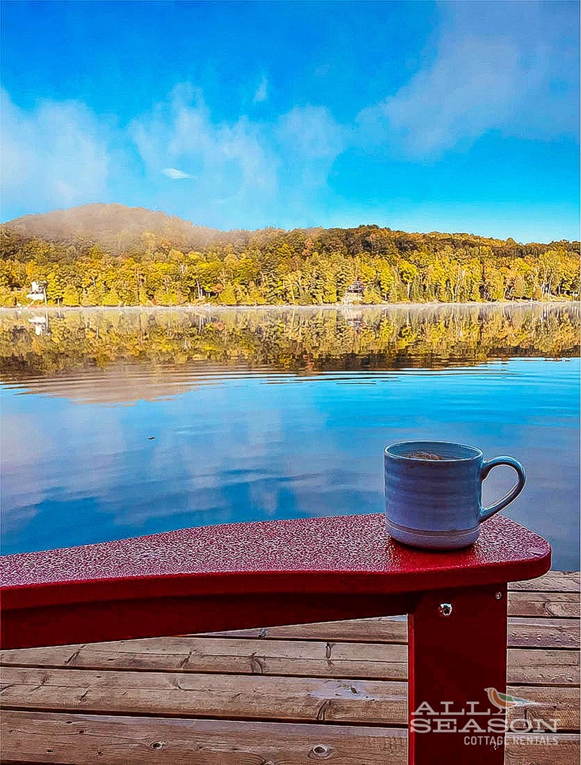 Stiilwater_lake_house-36