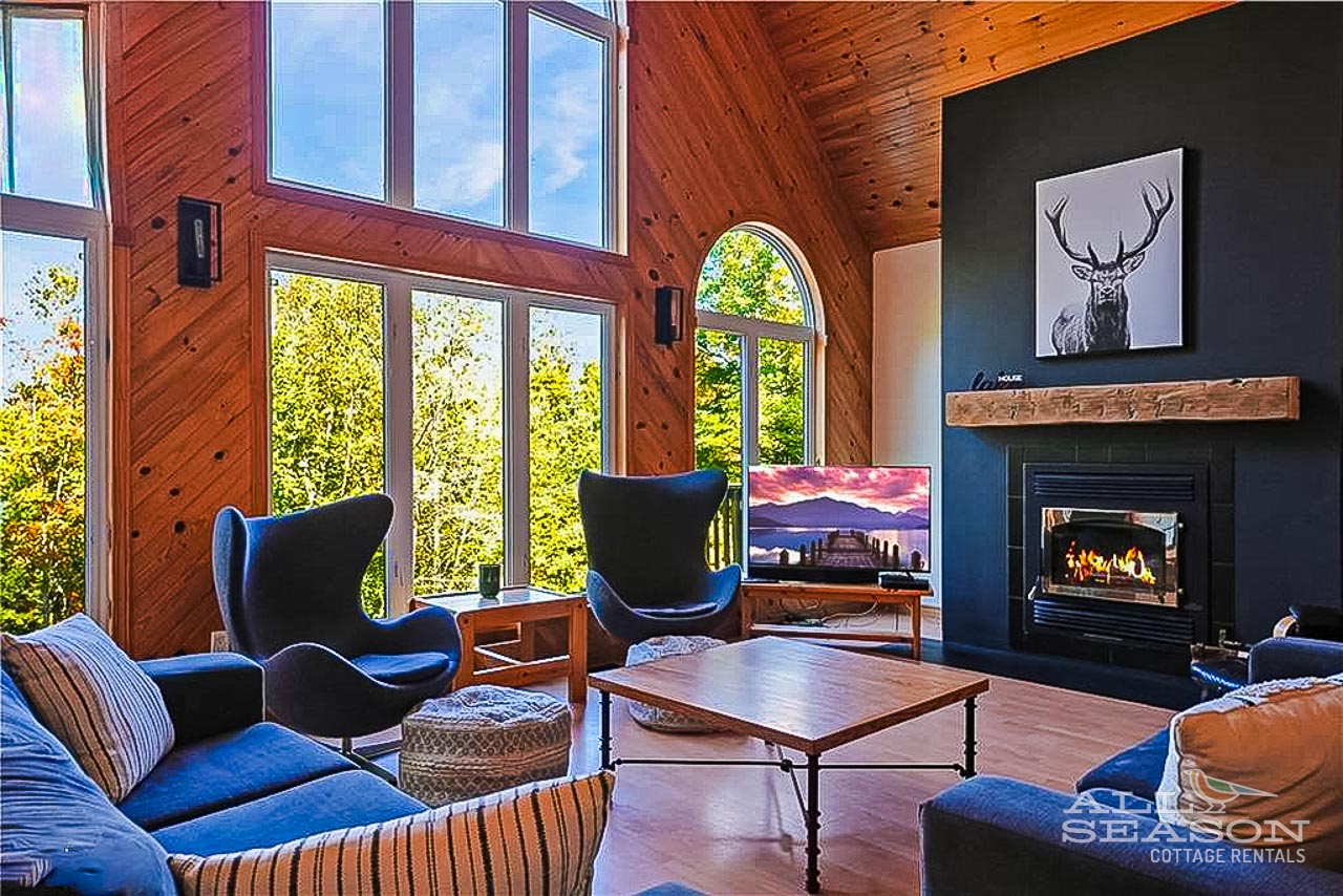 Stiilwater_lake_house-8