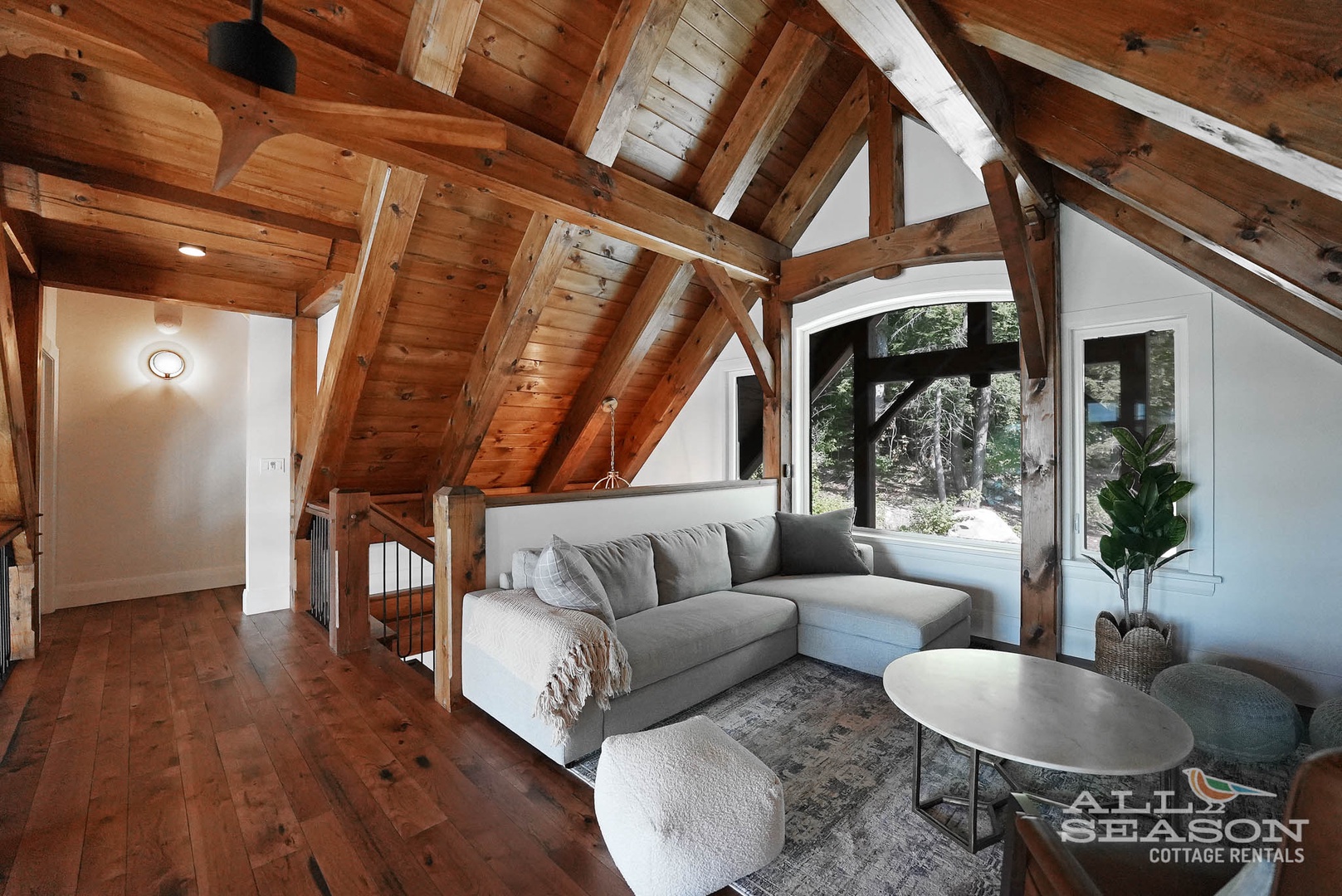 Perfection on Percy-22