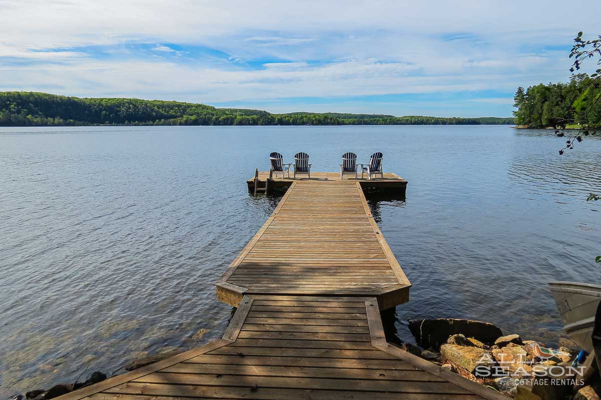 Strathcona_Lake_House_81
