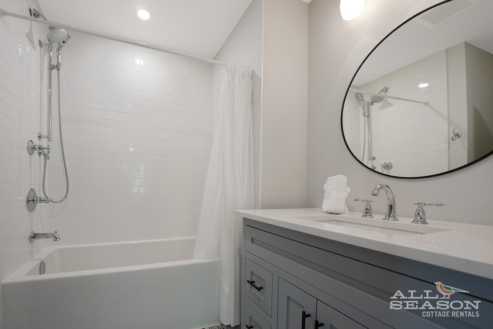 Perfection on Percy-37