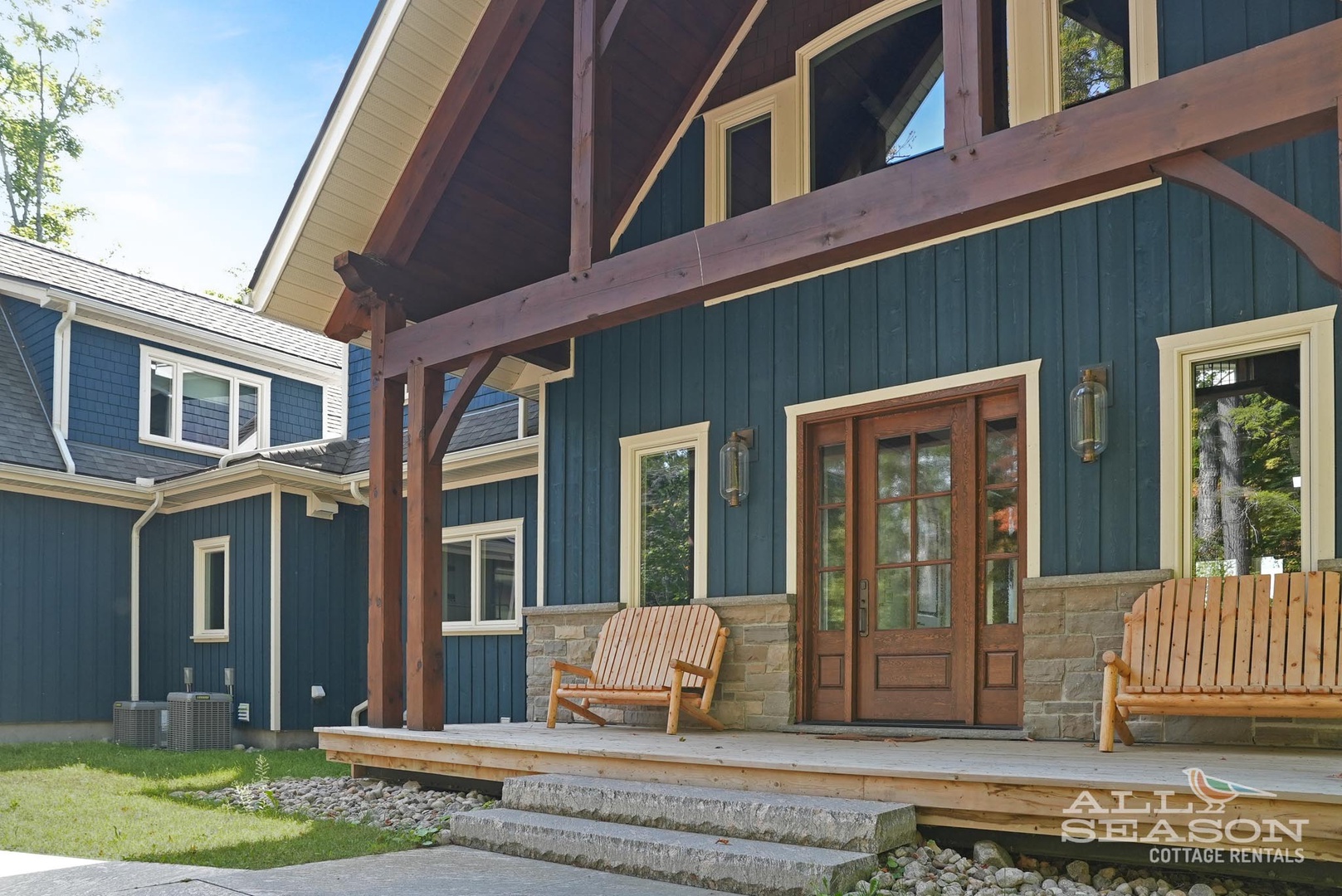 Perfection on Percy-62