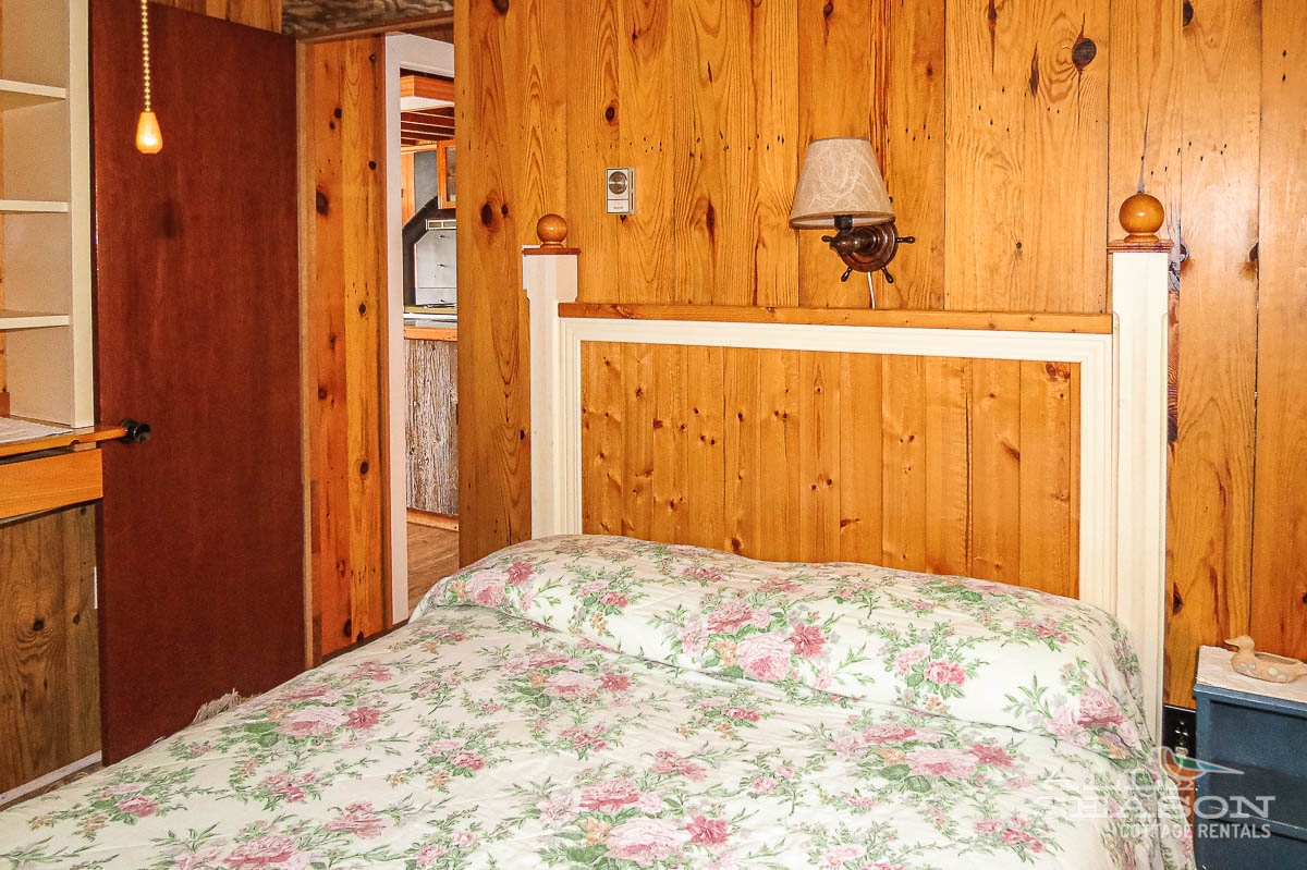 Dees_Cottage_16