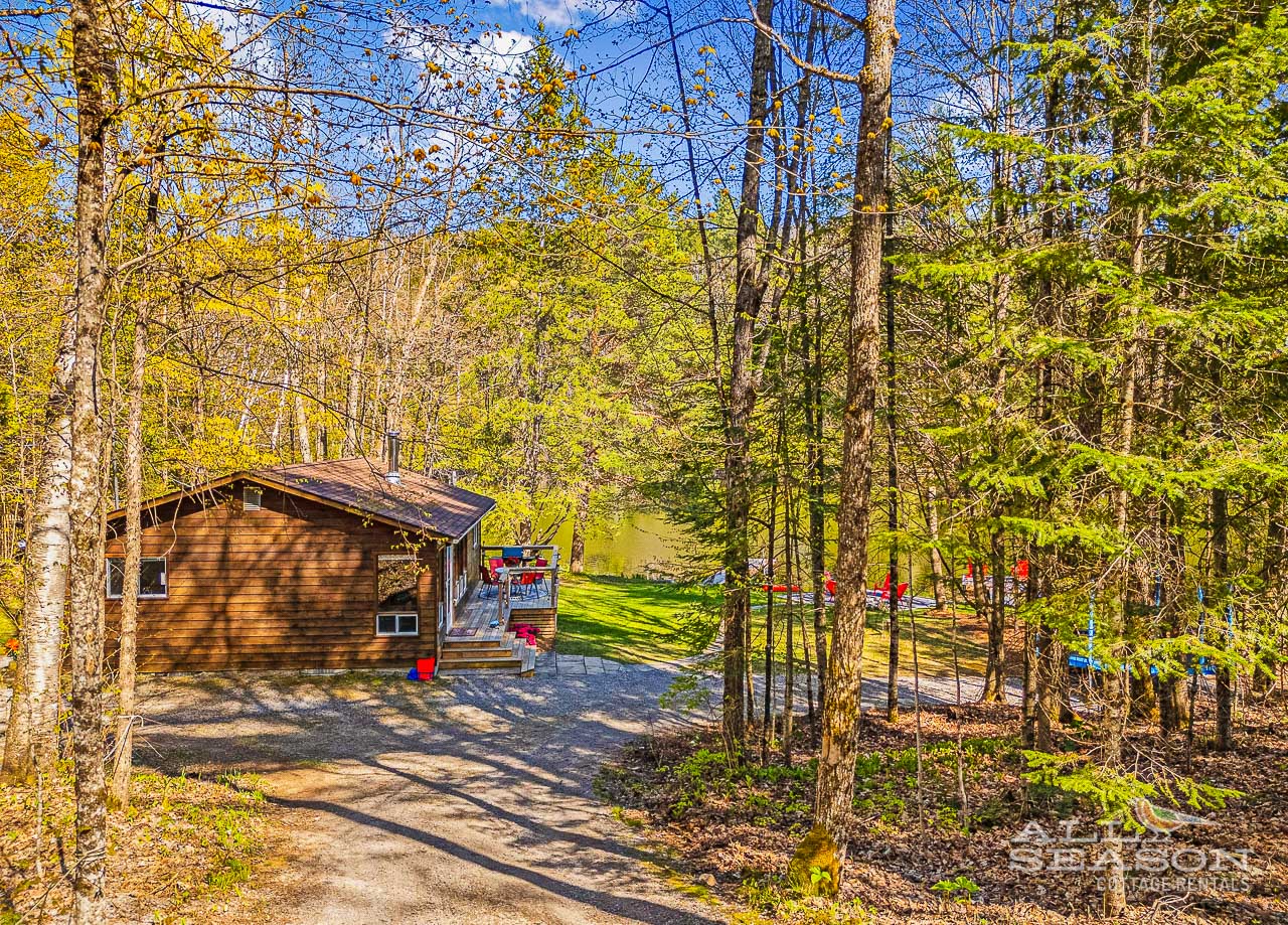 HappyNess_Hideaway-19