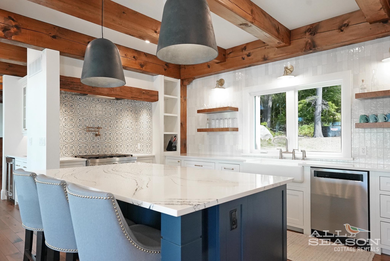 Perfection on Percy-3