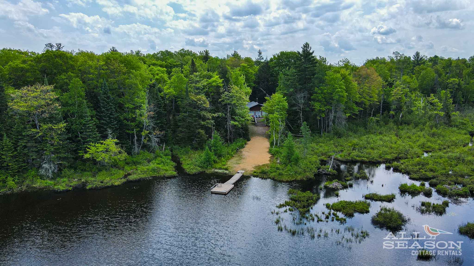 Beaver Bay-37