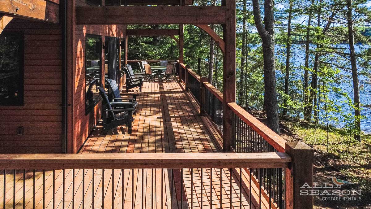 Strathcona_Lake_House_84