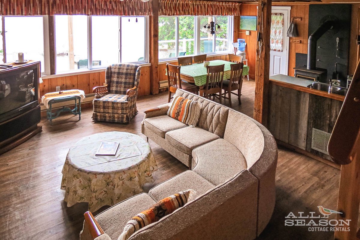 Dees_Cottage_13