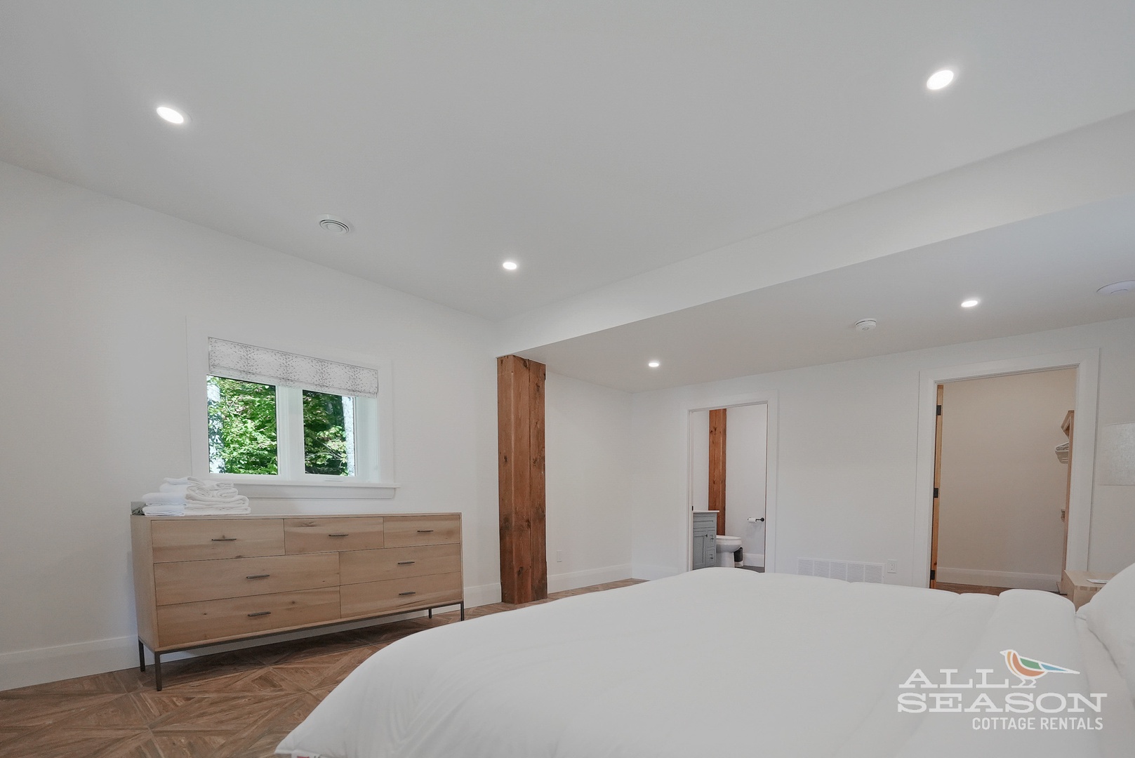 Perfection on Percy-41