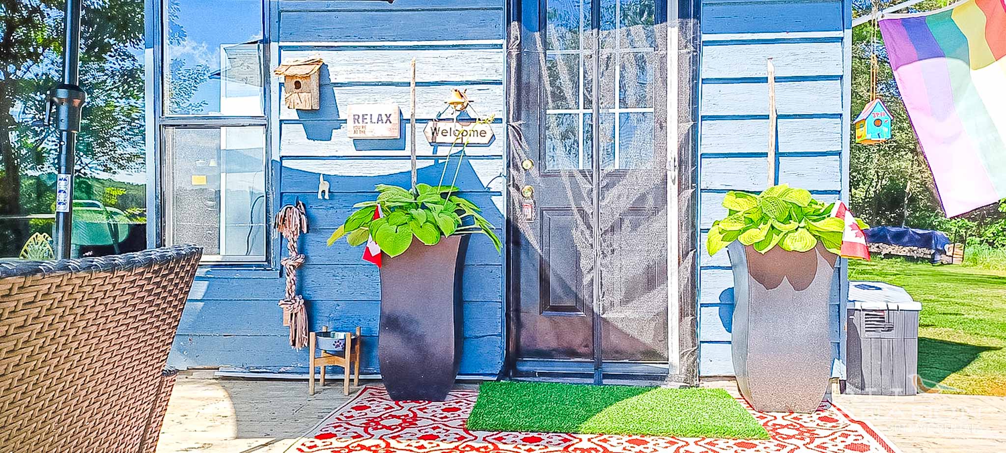 Heartwood Cottage-24