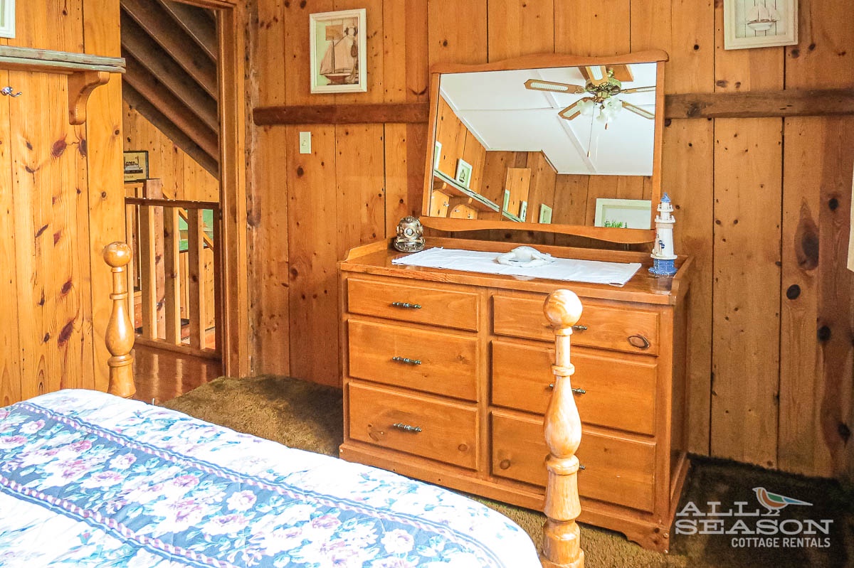 Dees_Cottage_21