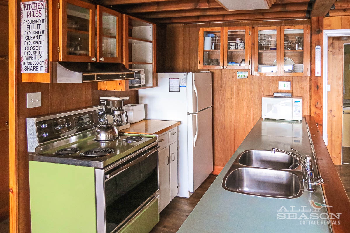 Dees_Cottage_5