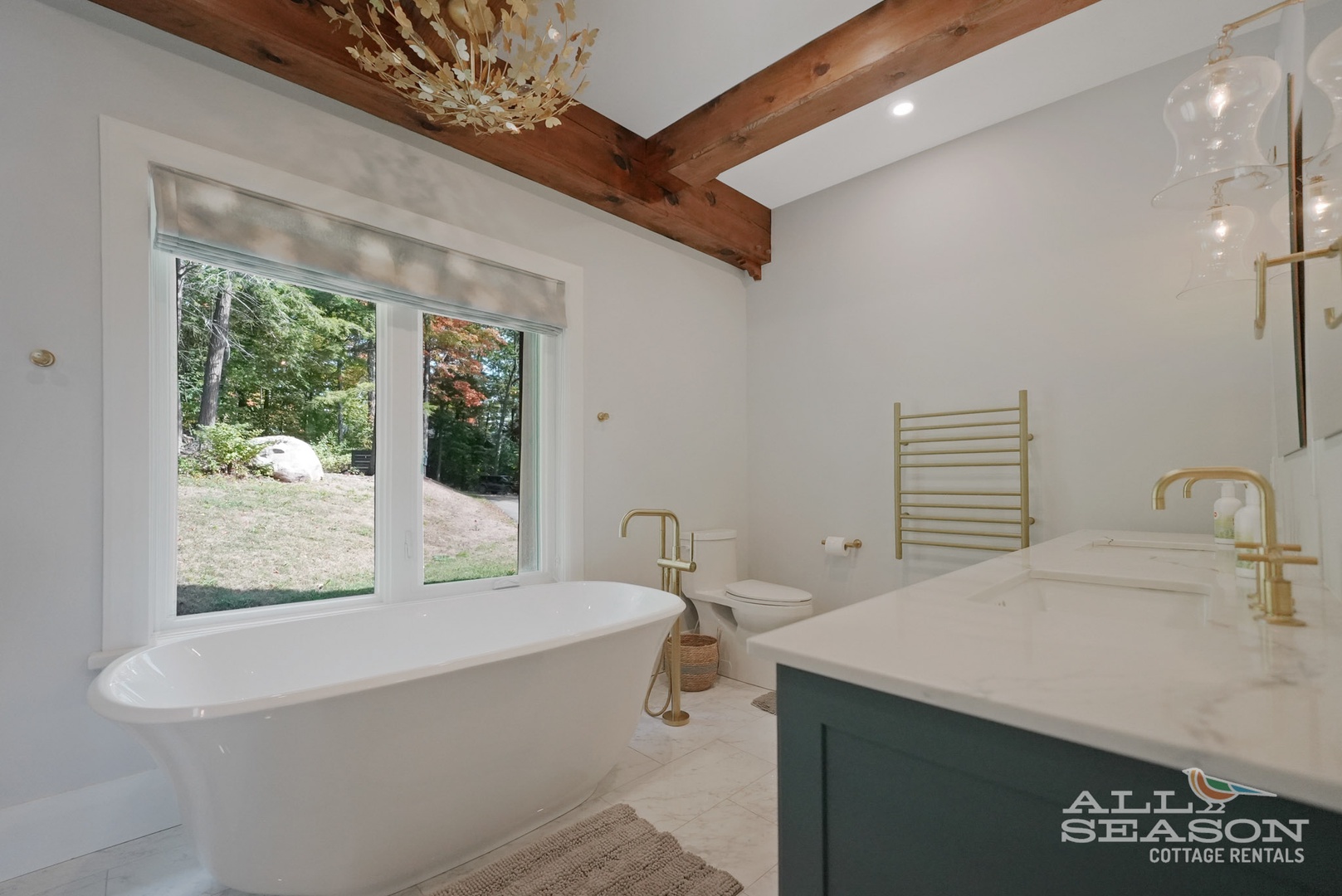 Perfection on Percy-16