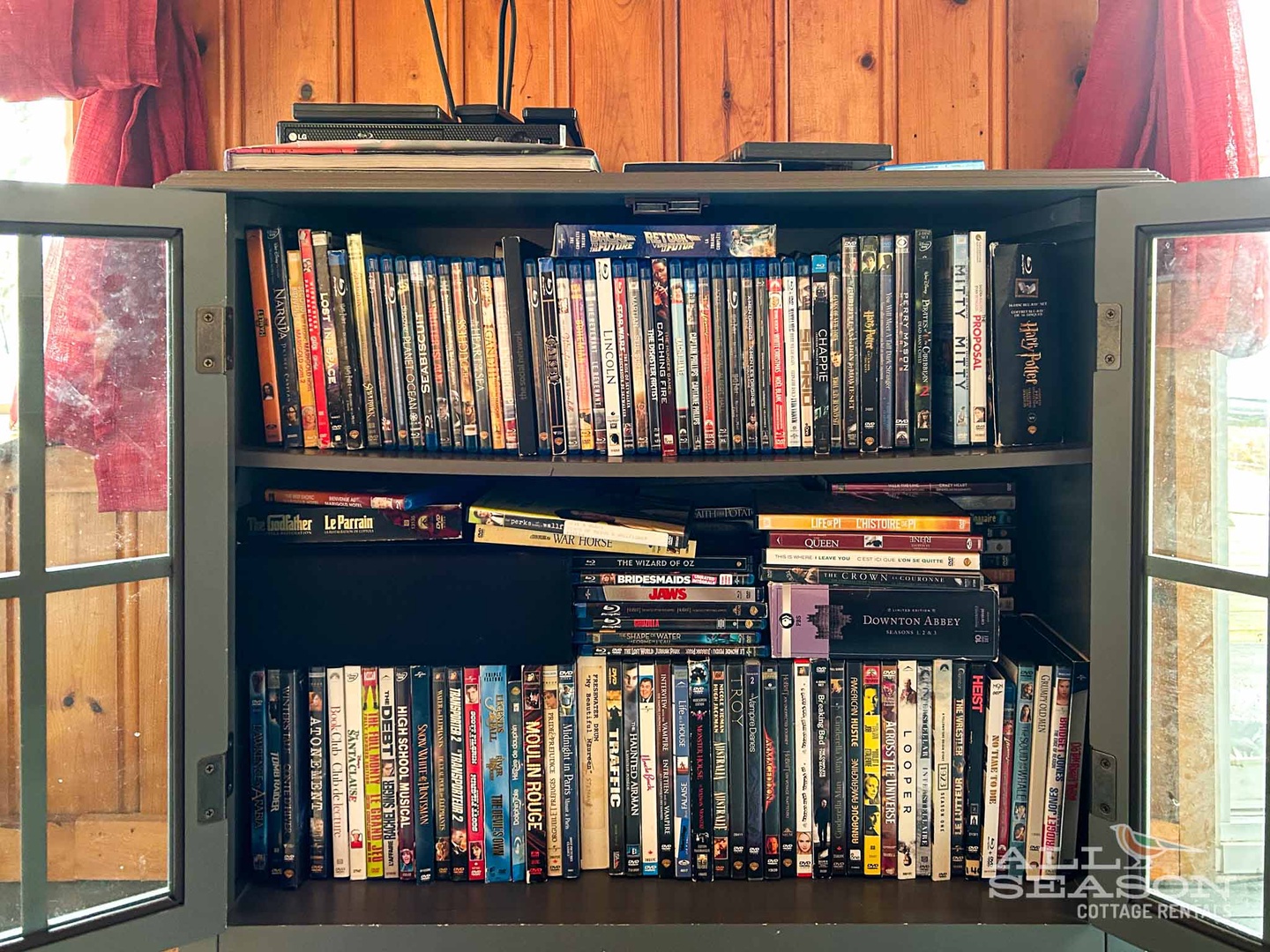 Heartwood Cottage-11