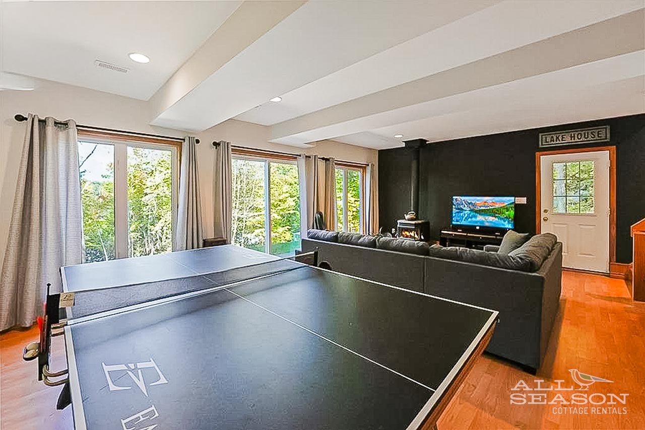 Stiilwater_lake_house-26