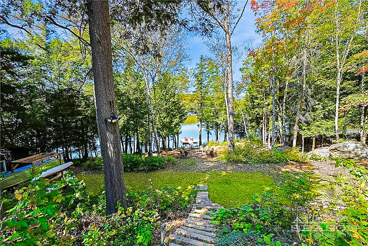 Stiilwater_lake_house-28