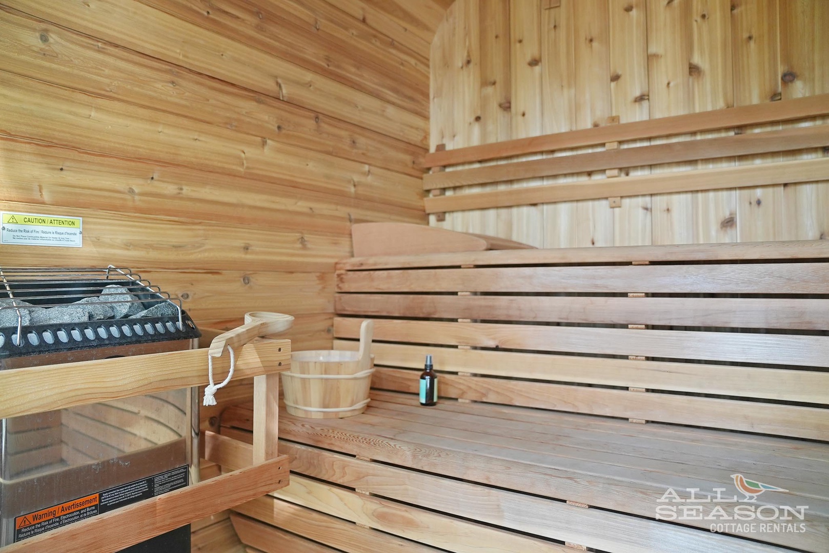 Perfection on Percy-61