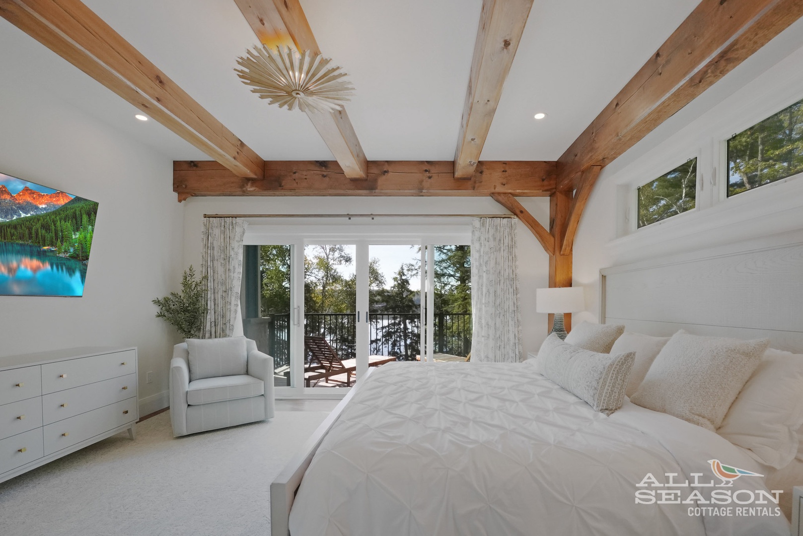 Perfection on Percy-14