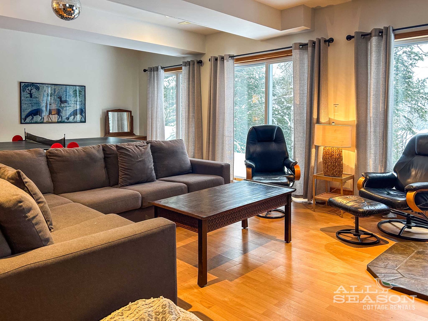 Stillwater Lakehouse-25