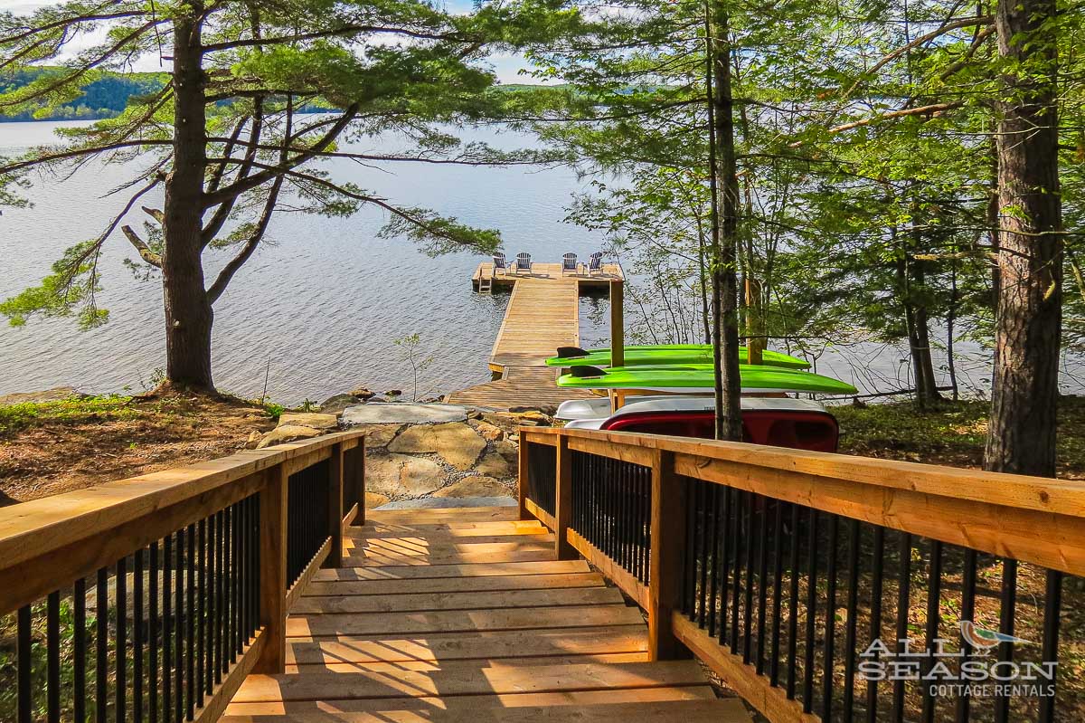 Strathcona_Lake_House_77