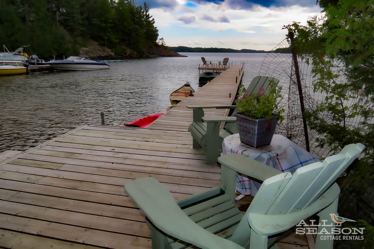Dees_Cottage_43