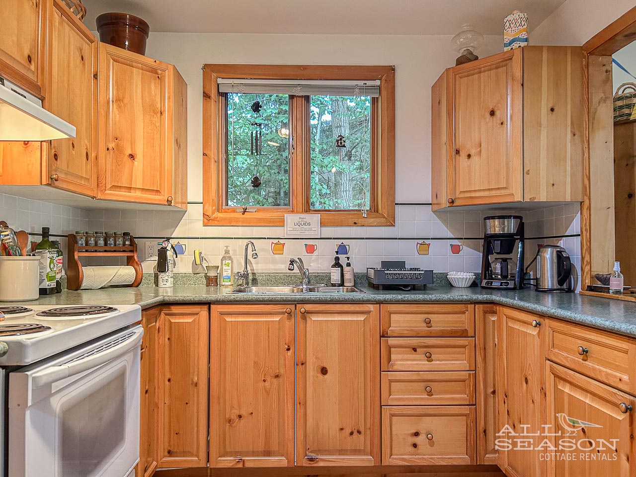 Dockside-Drift-Kitchen