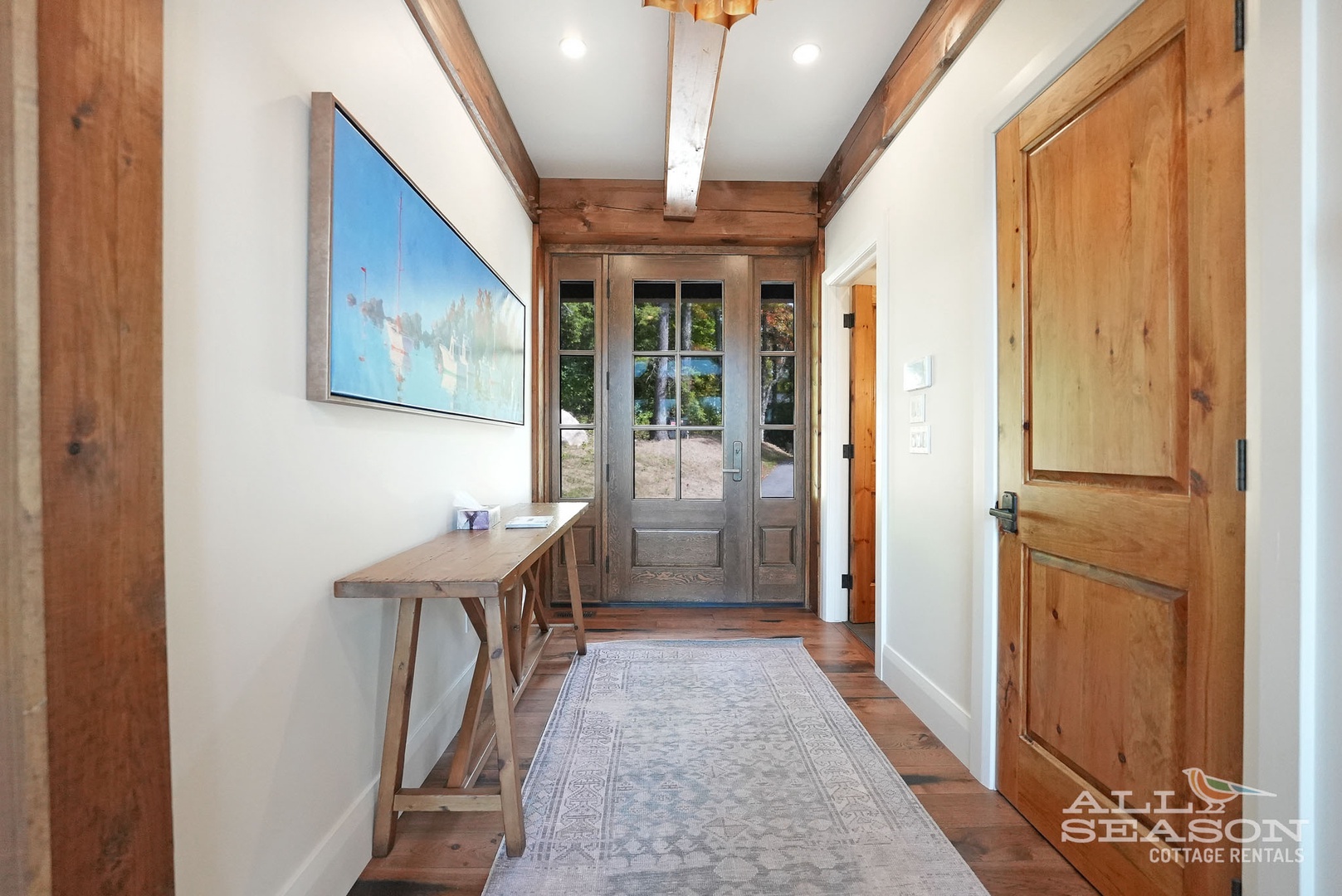 Perfection on Percy-11