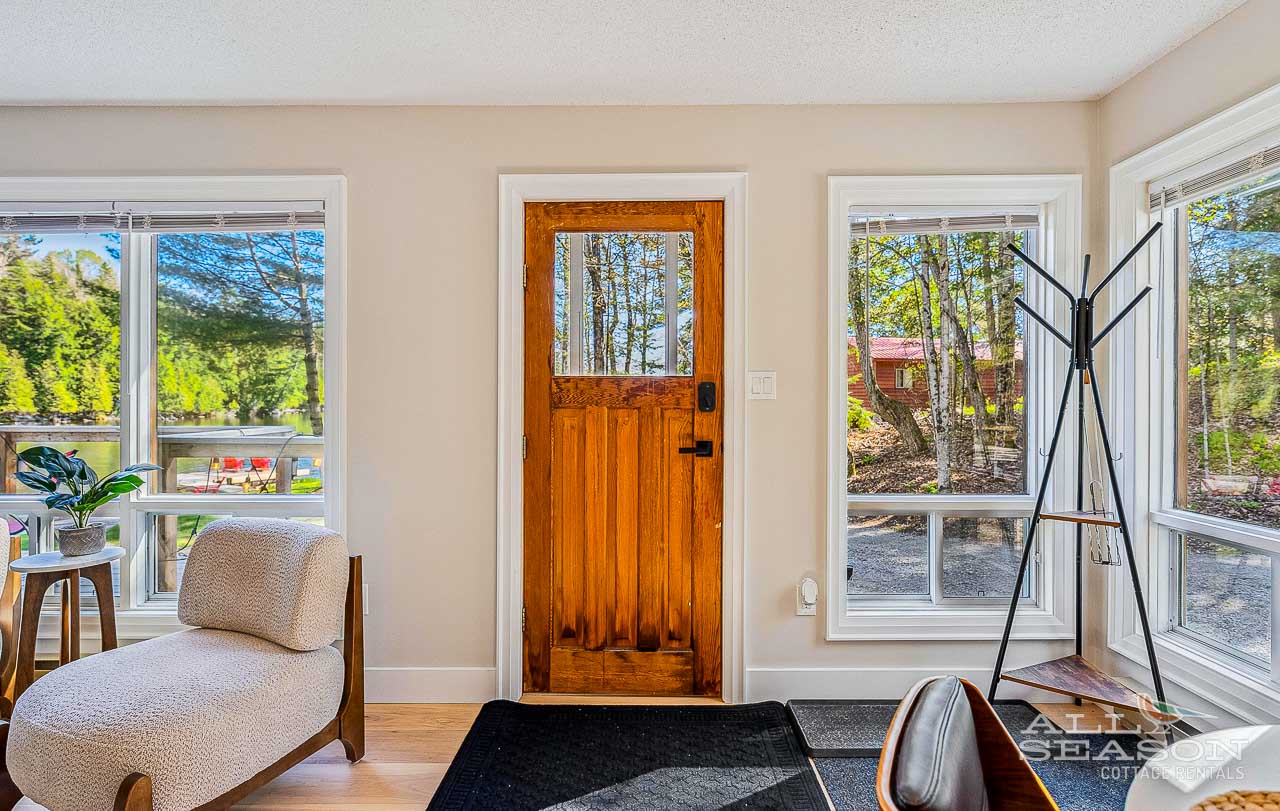 HappyNess_Hideaway-8