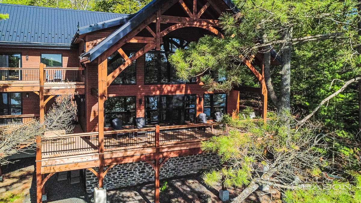 Strathcona_Lake_House_107