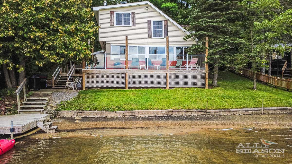 Dees_Cottage_37