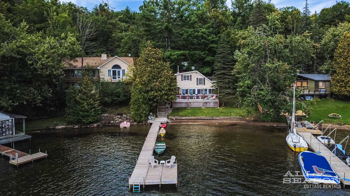 Dees_Cottage_1a