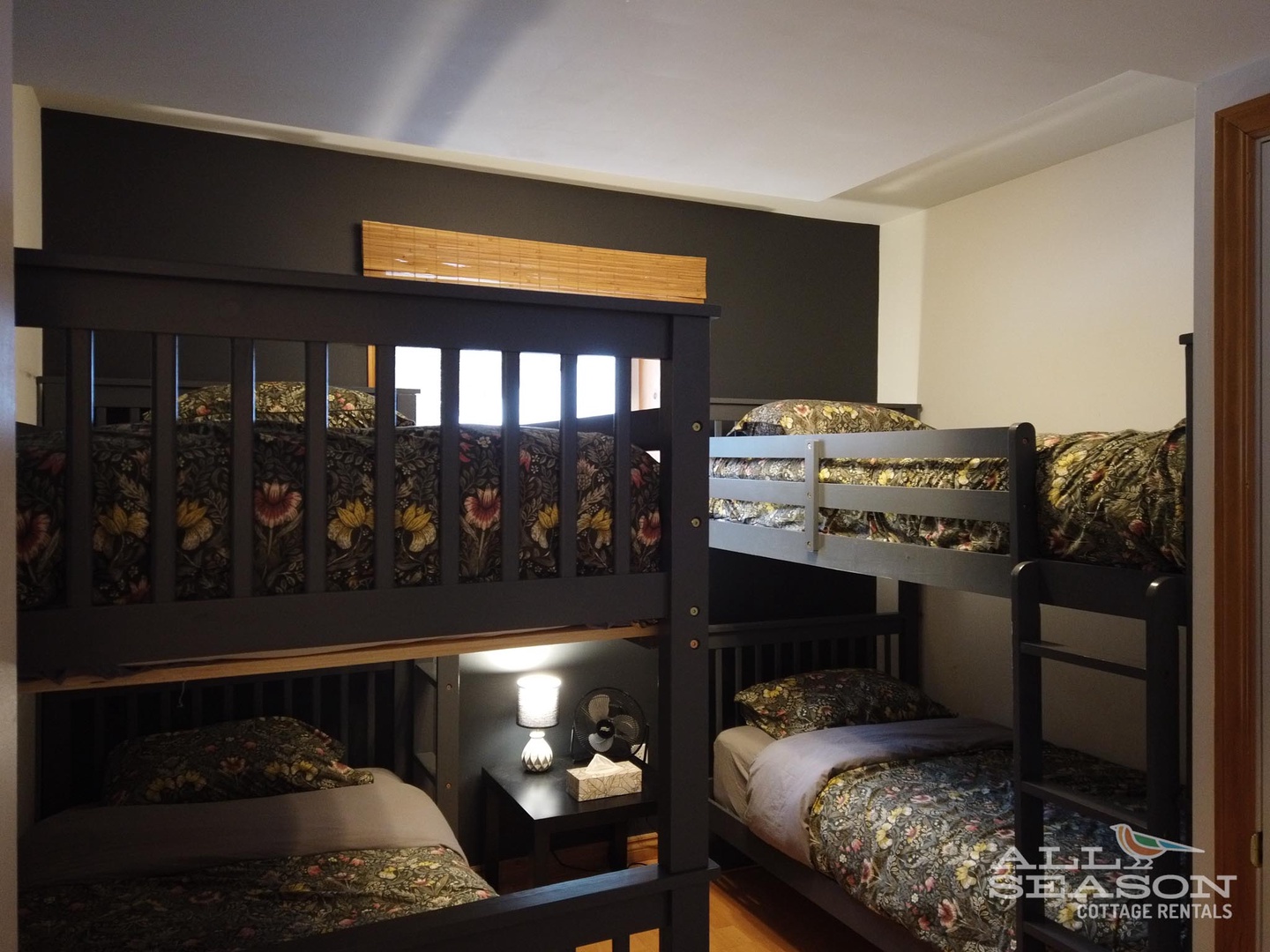 Stillwater Lakehouse-31