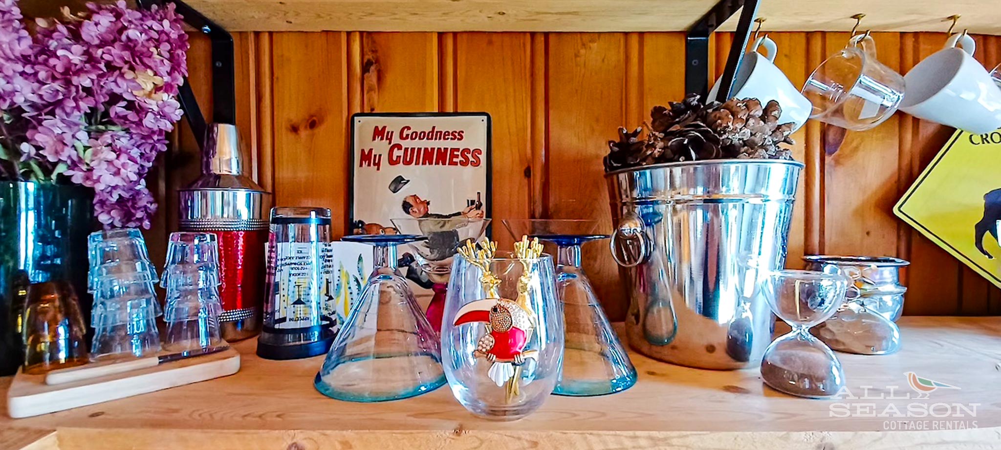 Heartwood Cottage-26