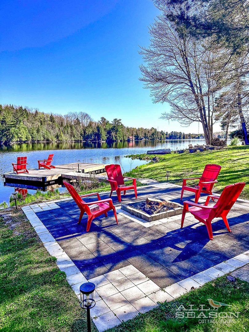 HappyNess_Hideaway-28