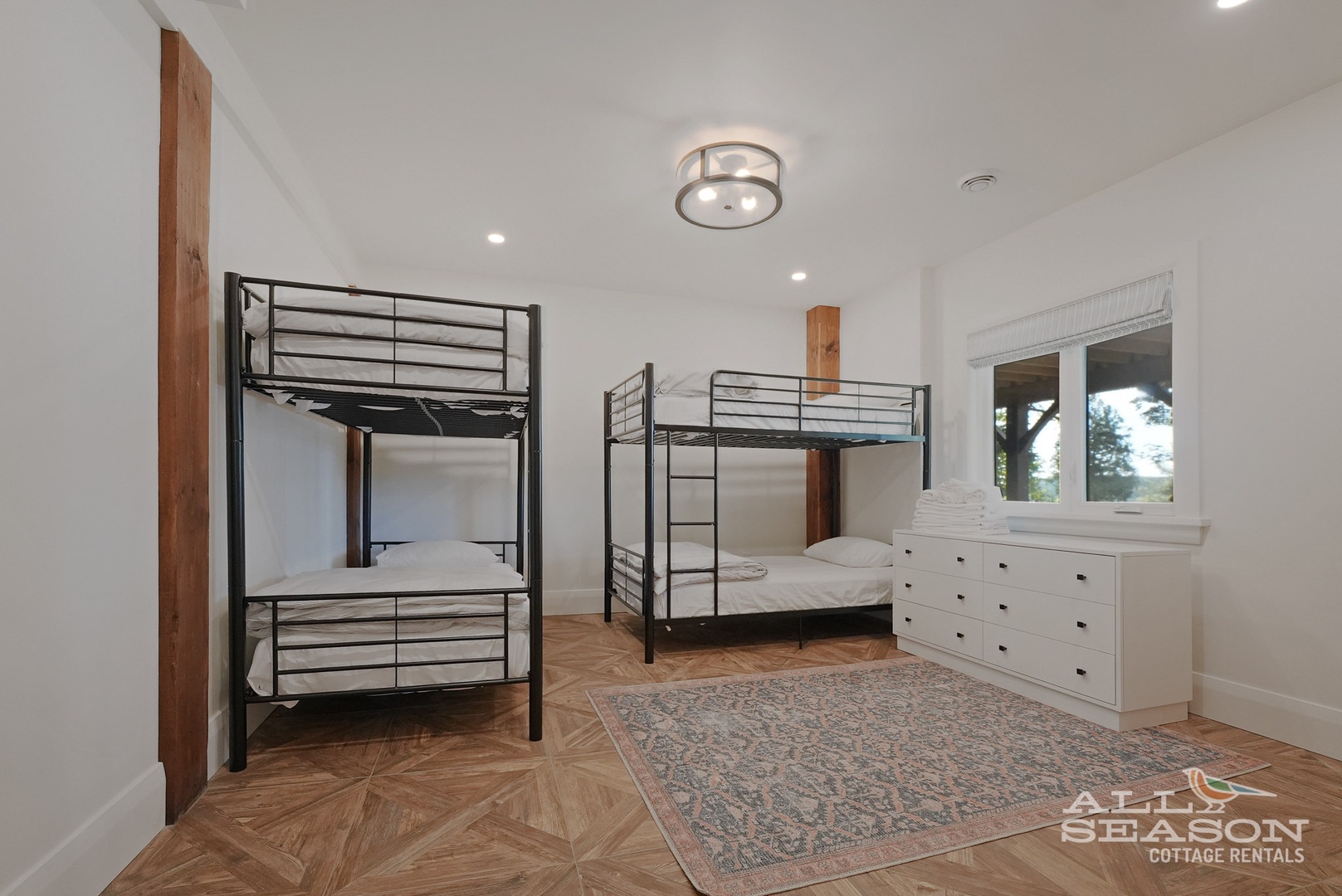 Perfection on Percy-29