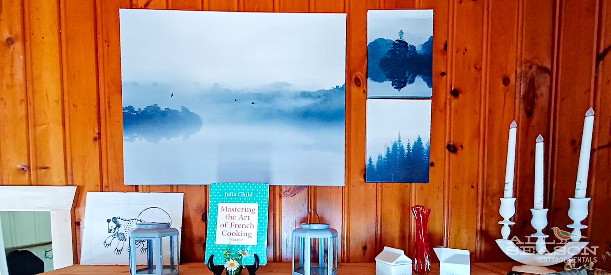 Heartwood Cottage-27