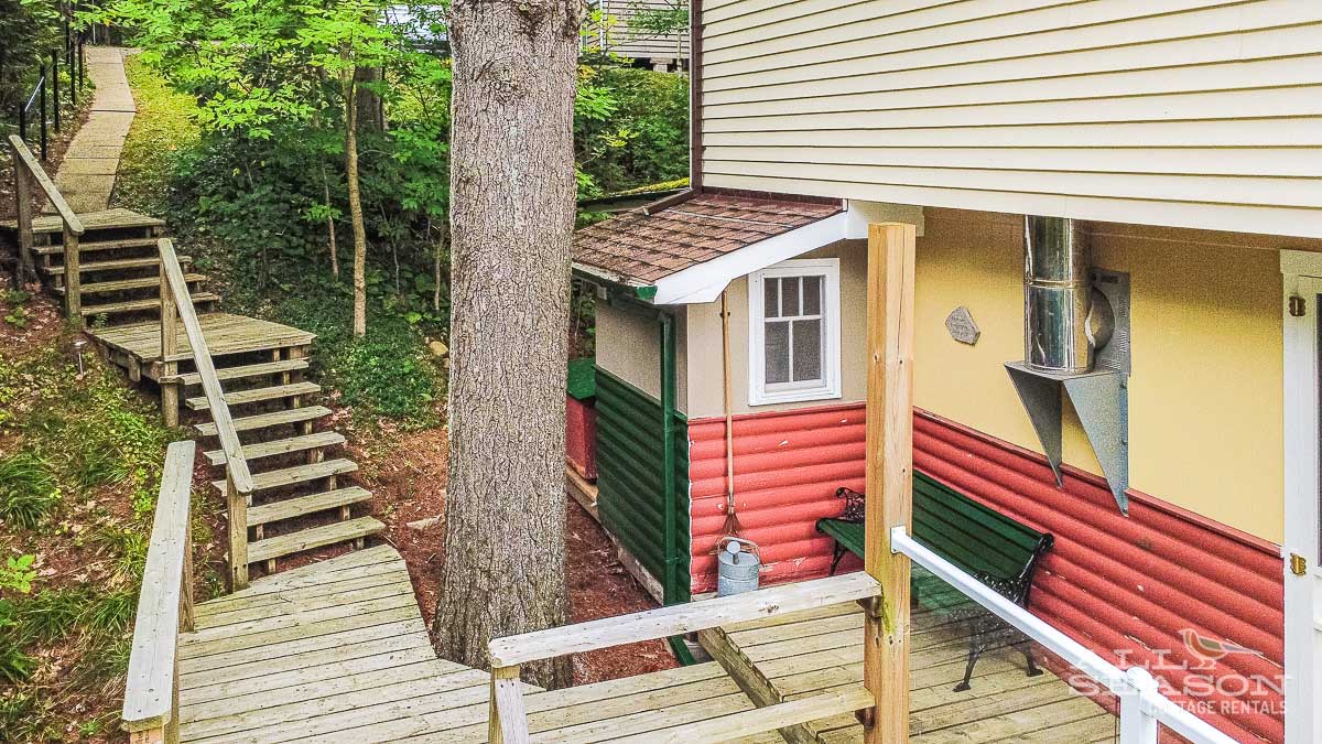 Dees_Cottage_27