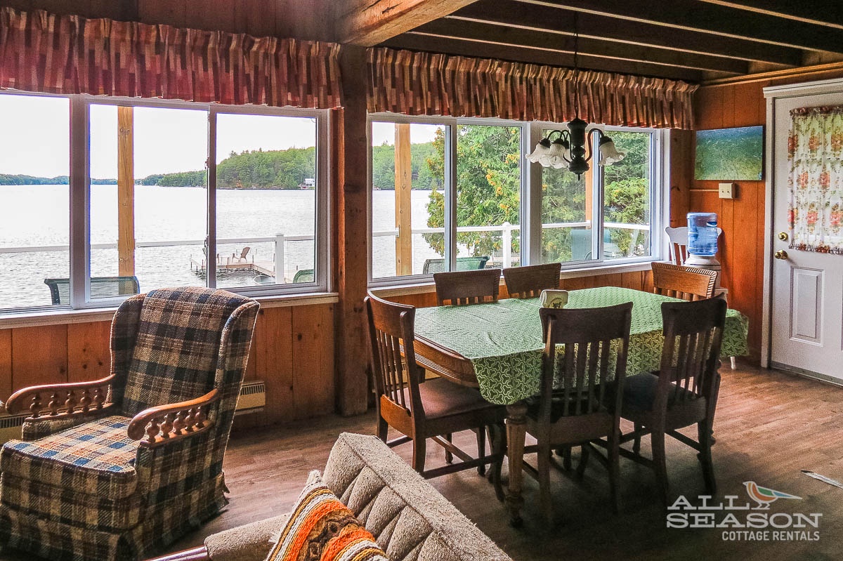 Dees_Cottage_6