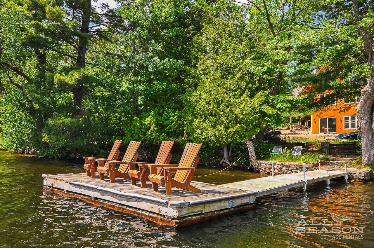 Flagstone_Dock seating