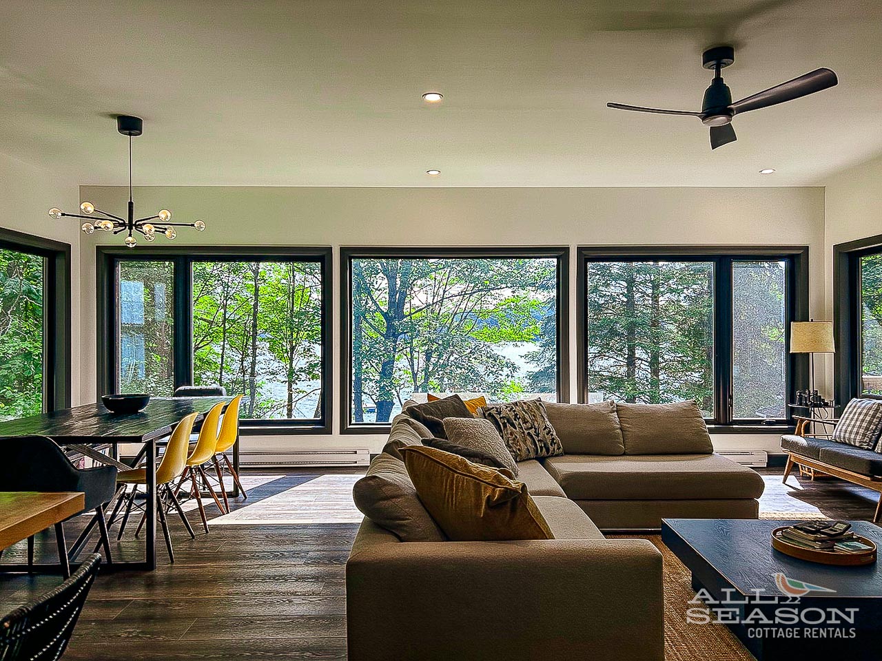 Bob-Haven-Views from living/dining