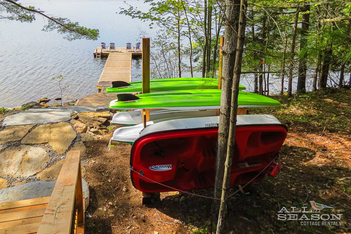 Strathcona_Lake_House_78
