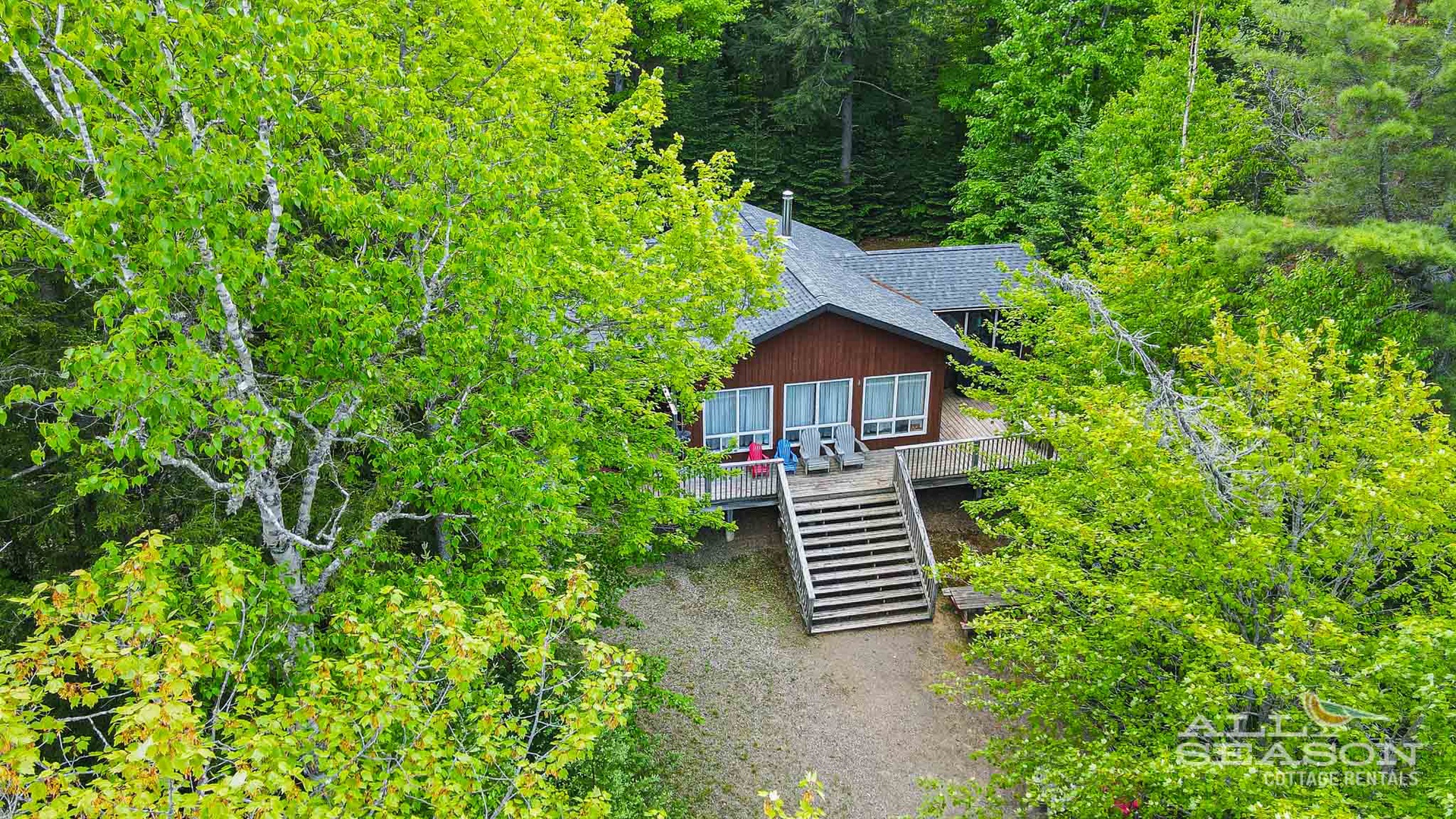 Beaver Bay-33