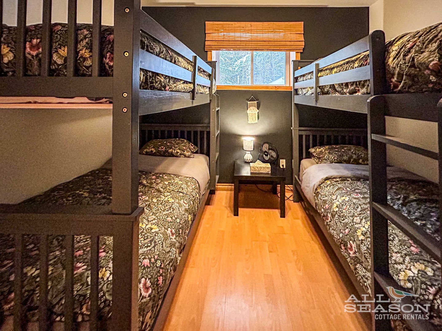 Stillwater Lakehouse-32