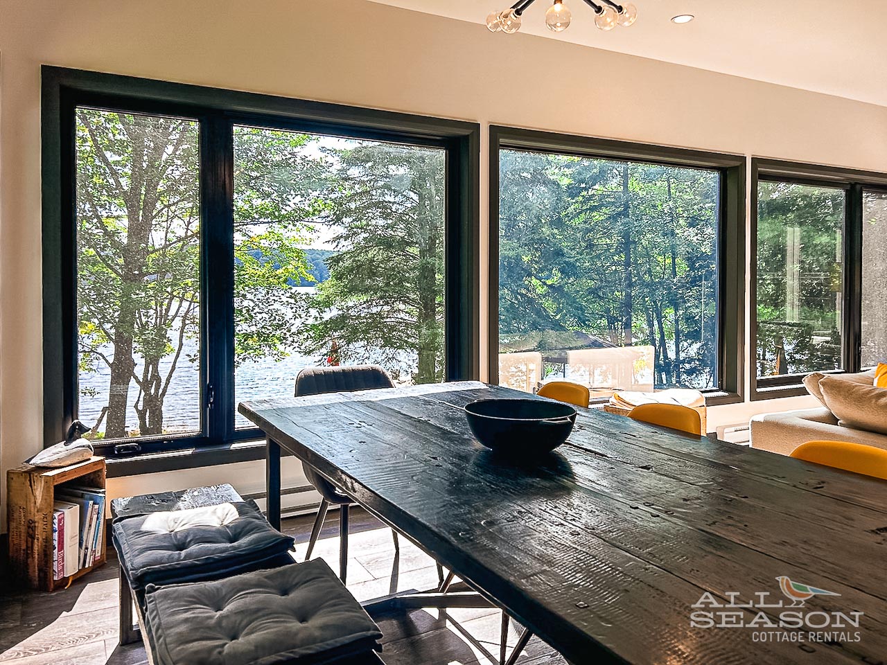 Bob-Haven-Dining views