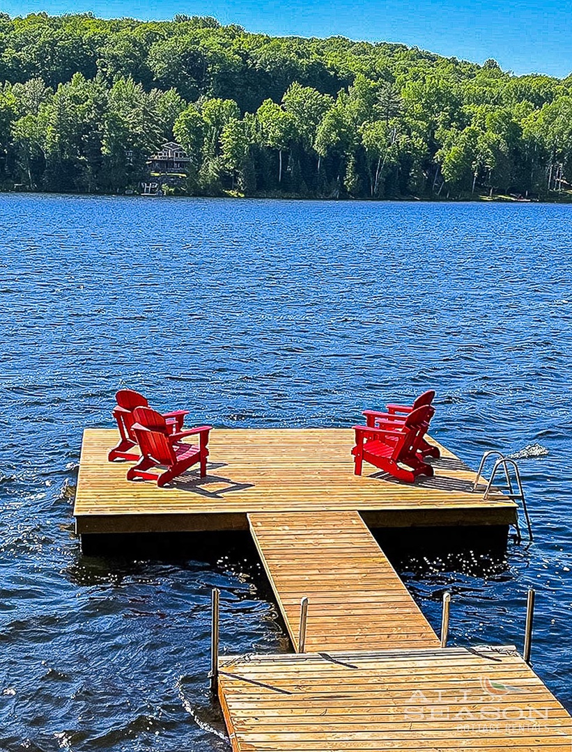 Stiilwater_lake_house-34