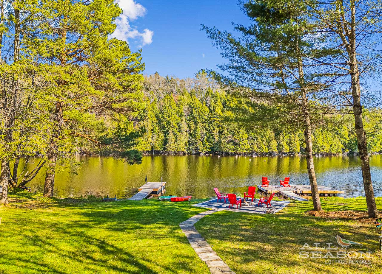 HappyNess_Hideaway-25