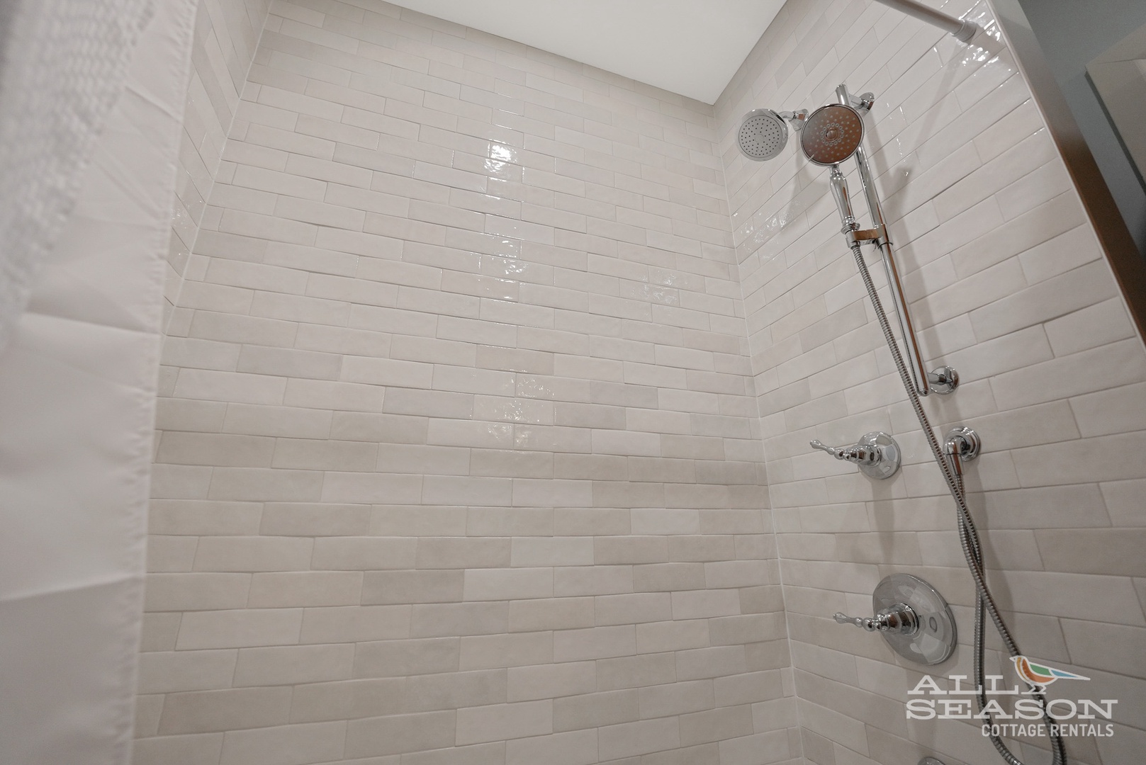 Perfection on Percy-44