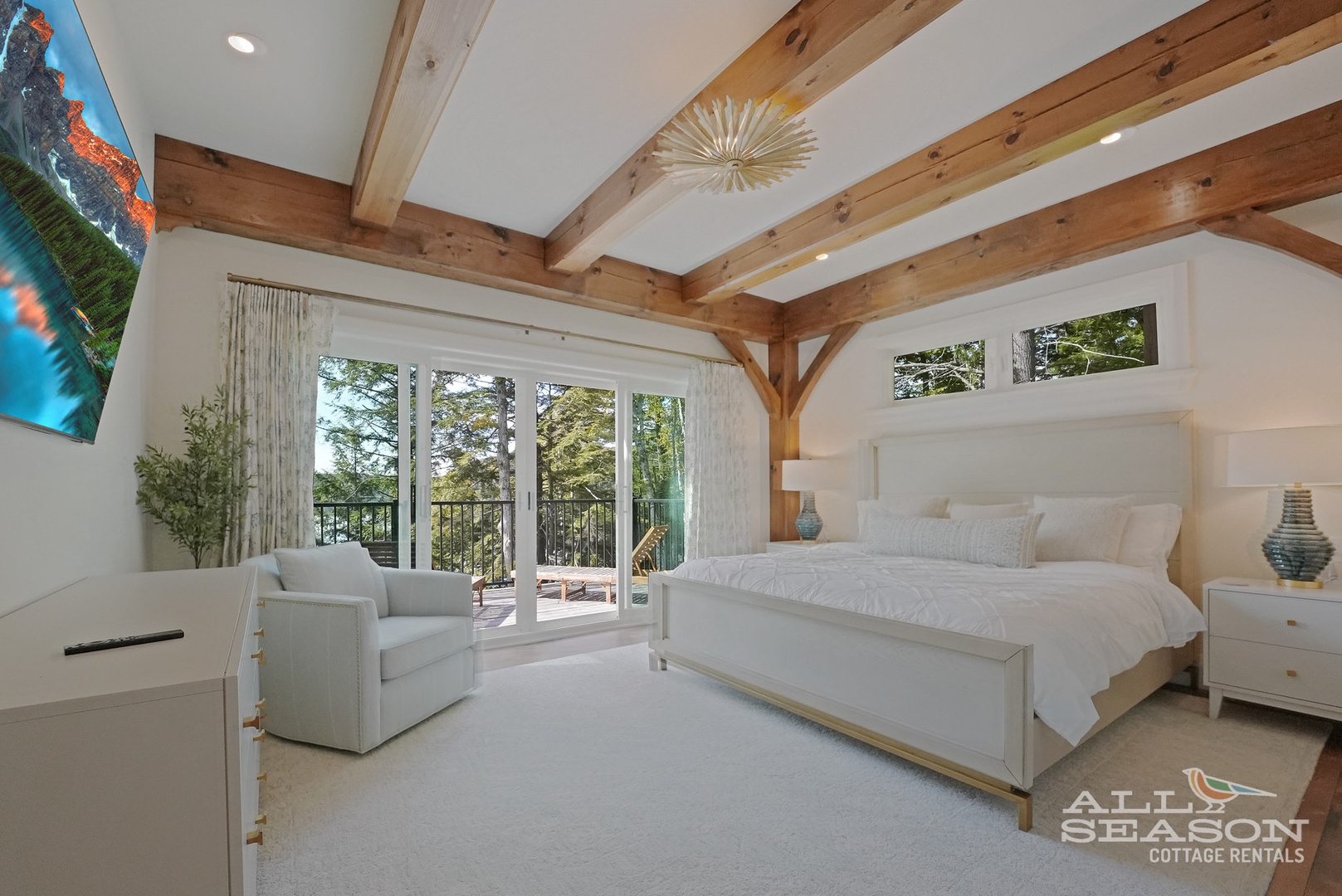 Perfection on Percy-13