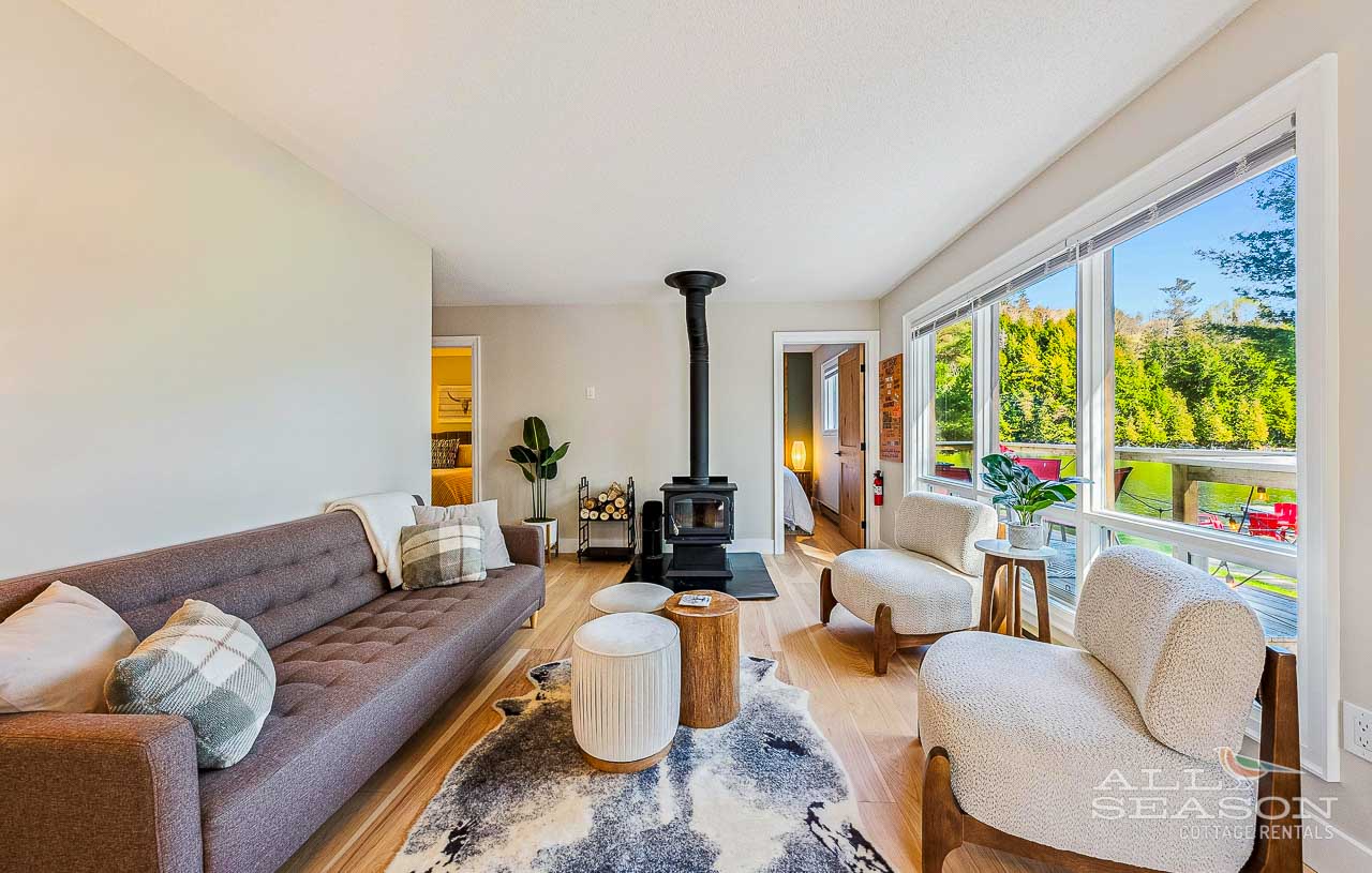 HappyNess_Hideaway-10